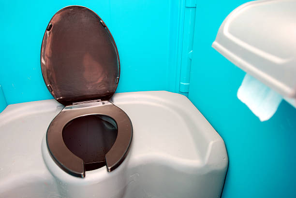 Best Porta potty delivery and setup  in Mount Ivy, NY