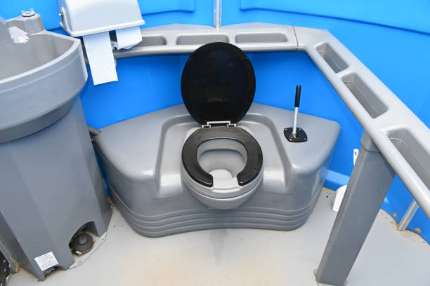 Best Affordable portable toilet rental  in Mount Ivy, NY